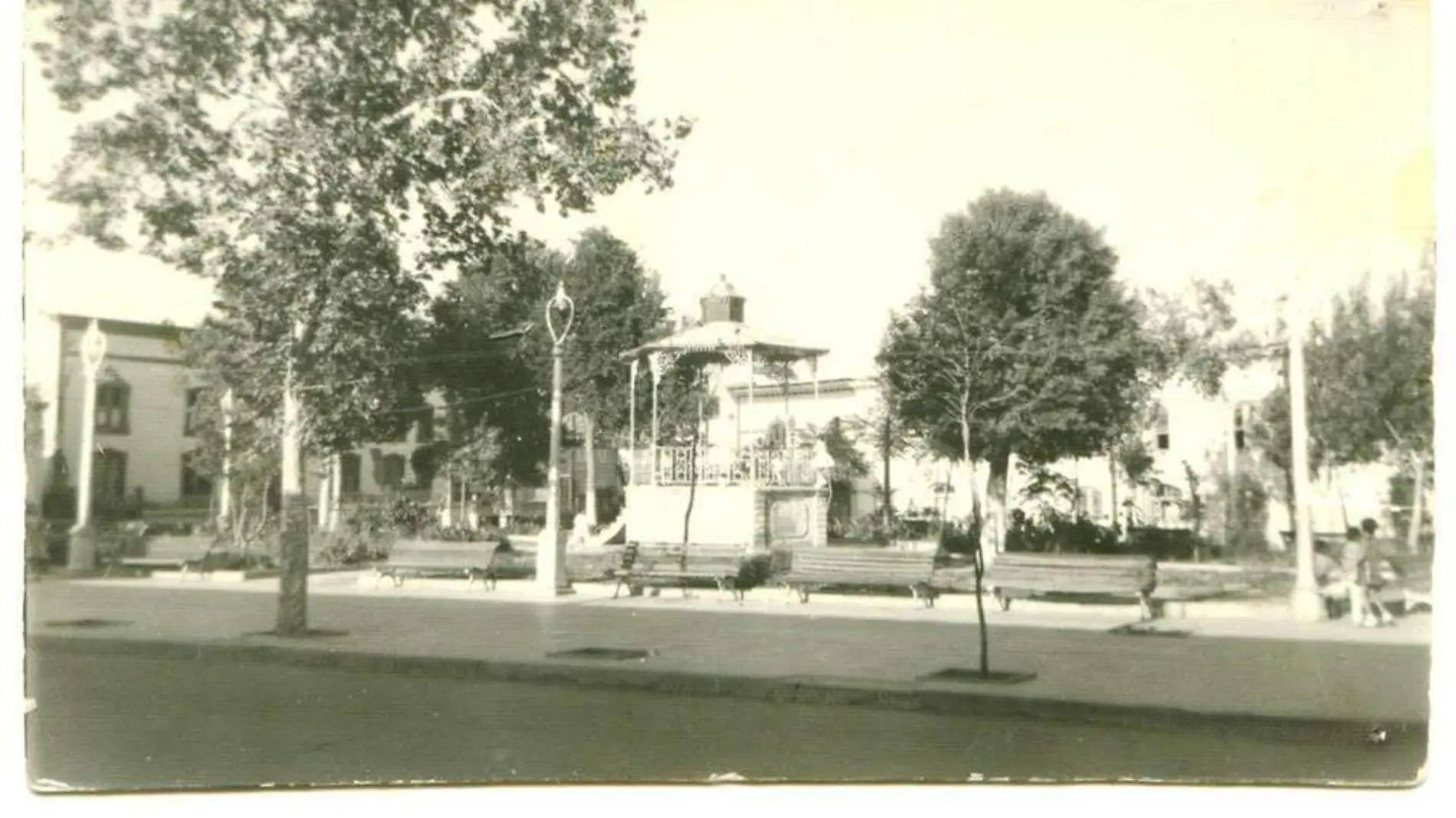 archivo histórico municipal de parral 1